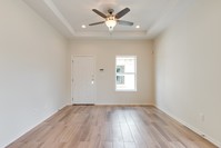 417 Peabody Ave in Edinburg, TX - Building Photo - Interior Photo