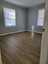 937 W 6th St in Hattiesburg, MS - Building Photo - Building Photo