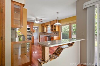 54 N Royal Oak Dr in Vernon Hills, IL - Building Photo - Building Photo