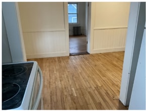 29 River St in Jaffrey, NH - Building Photo - Building Photo