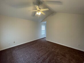 4214 McClelland Dr in Wilmington, NC - Building Photo - Building Photo