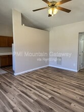 131 Primrose Dr in Sautee Nacoochee, GA - Building Photo - Building Photo