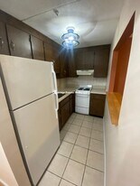 17 Healey St, Unit 102 in Cambridge, MA - Building Photo