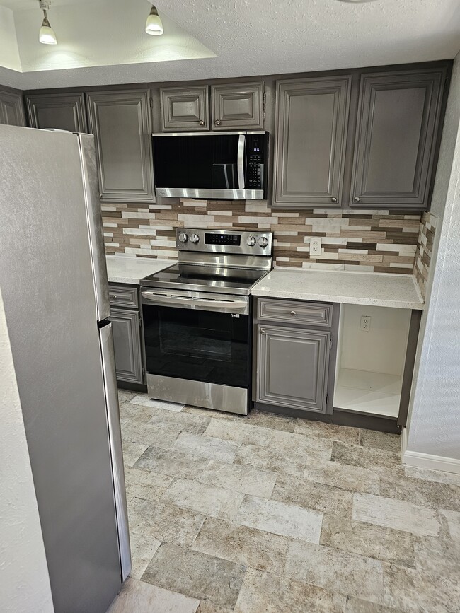 4567 N O Connor Rd, Unit 2307 in Irving, TX - Building Photo - Building Photo