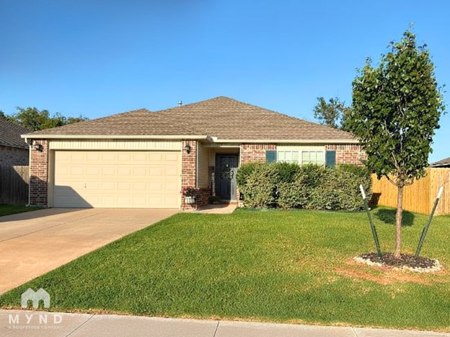 property at 1112 N Pheasant Way