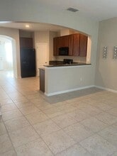8265 Maritime Flag St in Windermere, FL - Building Photo - Building Photo