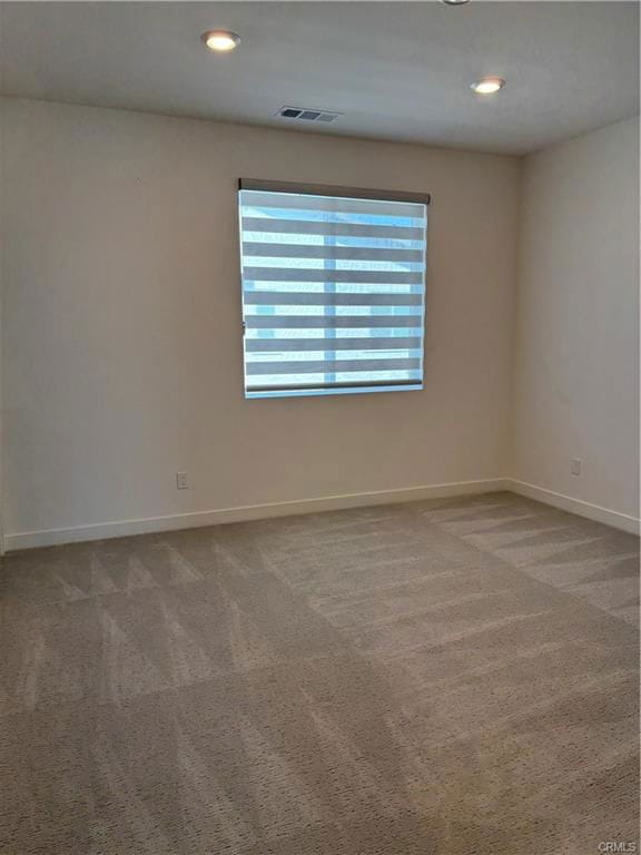 277 Lynx in Irvine, CA - Building Photo - Building Photo