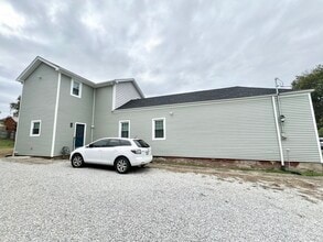 3206 Rudd Ave in Louisville, KY - Building Photo - Building Photo