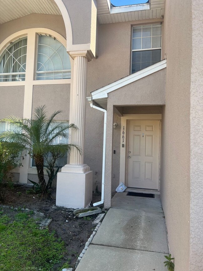 1661 Windsor Oak Ct in Kissimmee, FL - Building Photo - Building Photo