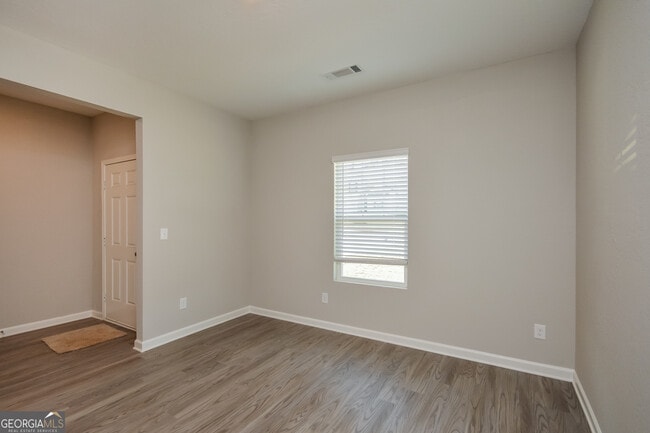 50 Tamalynn Trl in Covington, GA - Building Photo - Building Photo