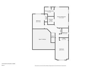 713 Fenwick Dr in Orlando, FL - Building Photo - Building Photo
