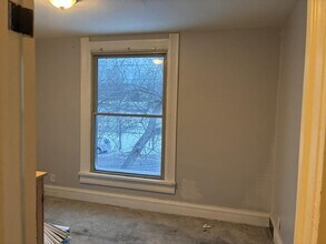 87 Vennum Ave in Mansfield, OH - Building Photo - Building Photo