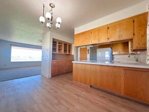 5498 W 14400 N in Garland, UT - Building Photo - Building Photo