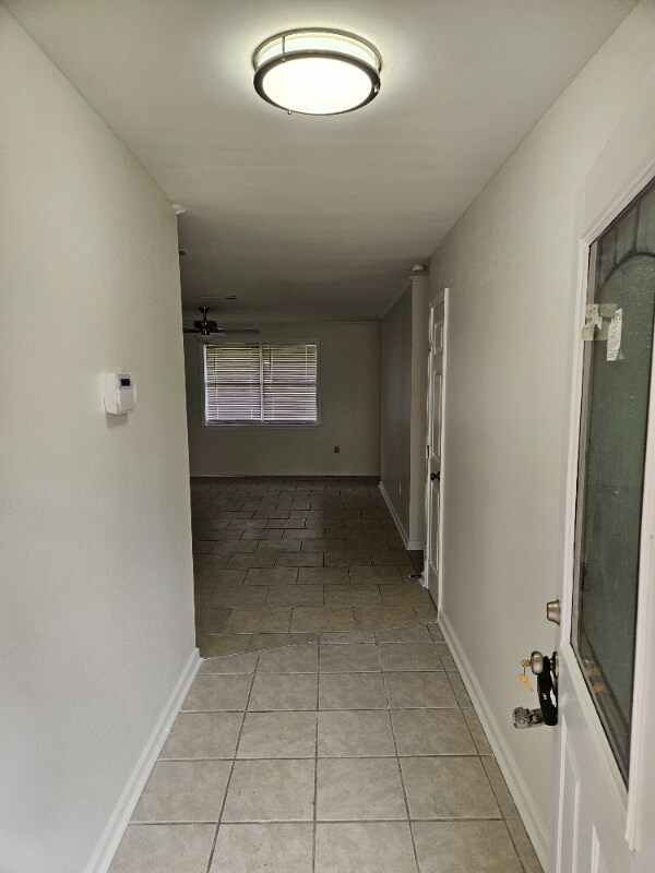 3114 Vancouver Dr in Baton Rouge, LA - Building Photo - Building Photo