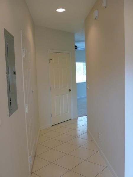 8234 Mulligan Cir in Port St. Lucie, FL - Building Photo - Building Photo