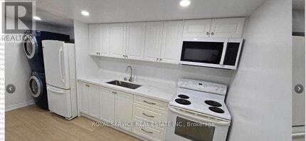 585 Barbara St in Cobourg, ON - Building Photo - Building Photo