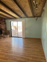 1699 Rio Vista Dr in Bullhead City, AZ - Building Photo - Building Photo