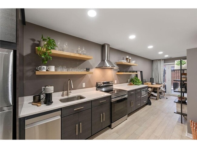 20 NE 2nd St in Minneapolis, MN - Building Photo - Building Photo