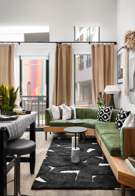 1350 40th St in Denver, CO - Building Photo - Building Photo