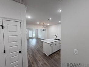 37089 WOODBINE in Prairieville, LA - Building Photo - Building Photo