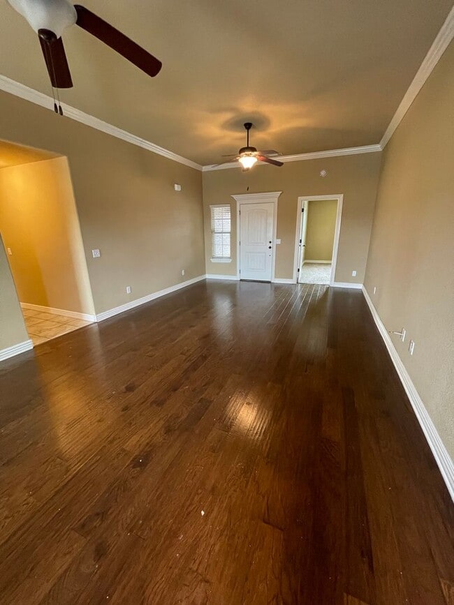 405 Cherry St in Pea Ridge, AR - Building Photo - Building Photo