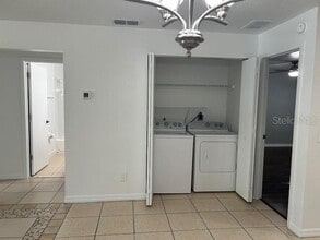 3630 NE 8th Pl in Ocala, FL - Building Photo - Building Photo