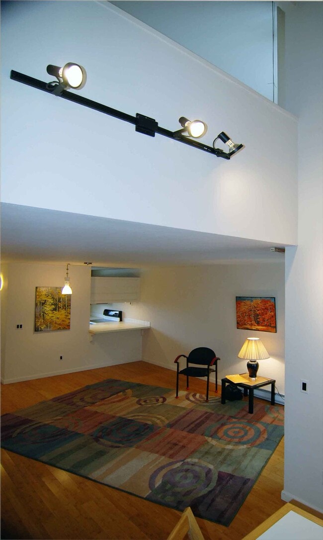 4857 W Moorhead Cir in Boulder, CO - Foto de edificio - Building Photo