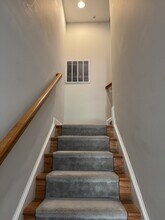 5178 Brawner Pl in Alexandria, VA - Building Photo - Building Photo