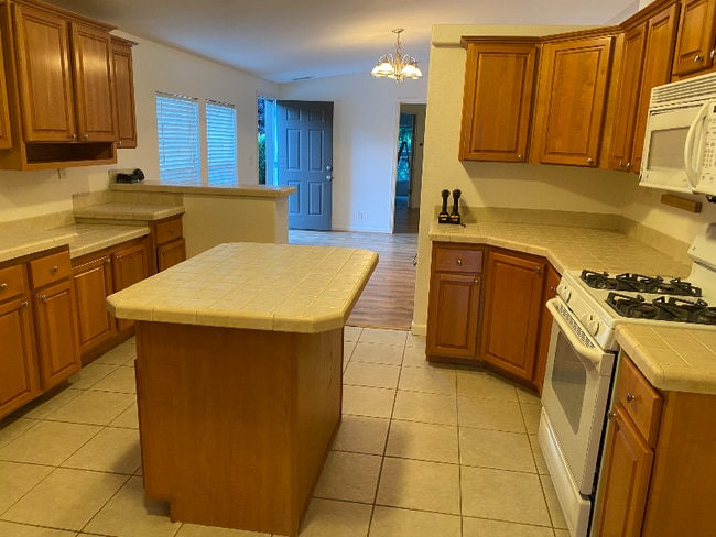 property at 40871 Orchard Ln