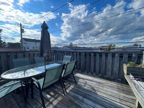 731 E Walnut St in Long Beach, NY - Building Photo - Building Photo