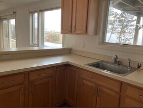 12 Hesperus Cir in Gloucester, MA - Building Photo - Building Photo