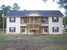 850 N Home St Apartamentos