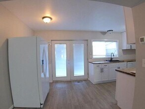 13046 E Kansas Pl in Aurora, CO - Building Photo - Building Photo