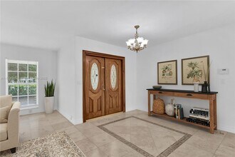 14780 Old Cutler Rd in Palmetto Bay, FL - Building Photo - Building Photo