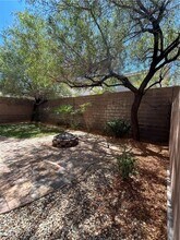 2625 Le Pontet Terrace in Henderson, NV - Building Photo - Building Photo