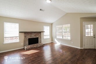 113 Potomac Dr in Jackson, GA - Building Photo - Building Photo