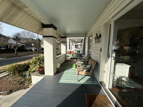 528 Virginia Ave in Norfolk, VA - Building Photo - Building Photo