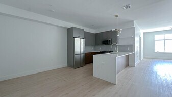 276 Duncan Ave, Unit 5 in Jersey City, NJ - Building Photo