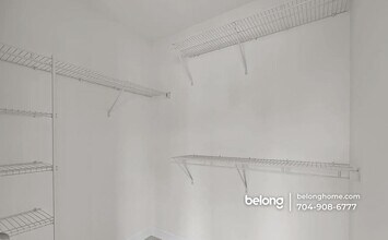 2911 Herringbone Rd in Charlotte, NC - Building Photo - Building Photo