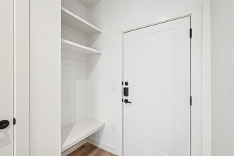 2016 S Ervay St in Dallas, TX - Building Photo - Building Photo