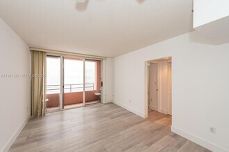 2801 Florida Ave in Miami, FL - Building Photo - Building Photo