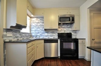 6015 Reiger Ave in Dallas, TX - Building Photo - Building Photo