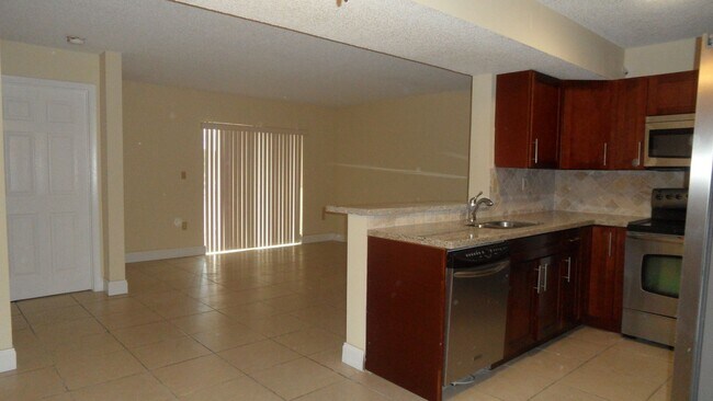 property at 351 Palm Way