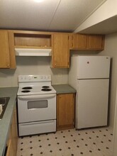 200 Danielle Ln in Keysville, VA - Building Photo - Building Photo