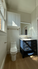 431-433-433 Arlington St in San Francisco, CA - Building Photo - Building Photo