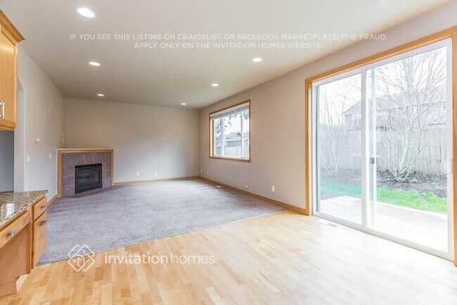 6717 47th Pl NE in Marysville, WA - Building Photo - Building Photo
