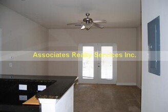1500 NW 4th Ave in Gainesville, FL - Foto de edificio - Building Photo