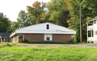 326-330 Furnace St Apartments