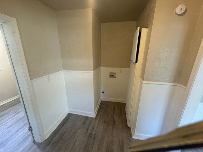 1727 NE 19th St in Oklahoma City, OK - Building Photo - Building Photo