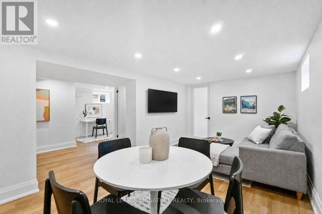 property at 238 Gamma St